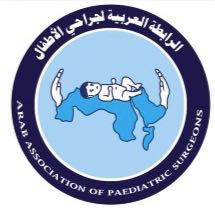 Arab Association of Pediatric Surgeons (AAPS)